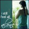 sad15 