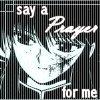sayaprayerforme 