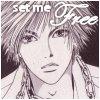 setmefree0989i 