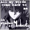 shadesofmediocrity 