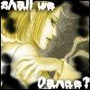 shallwedance080-493 