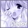 sleepy098034 