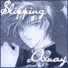 sllippingaway 