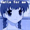 smileforme 