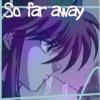 sofaraway 