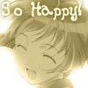 sohappy 