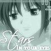 starsinyoureyes 