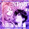 stay 