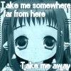 takemeaway 