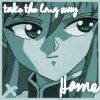 takethelongwayhome 