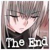 theend08903 