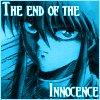 theendoftheinnocenceblue 
