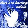 theresnolearningwithoutpain 