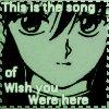 thisisthesong 