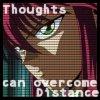 thoughts 