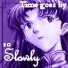 timegoesbysoslowly 