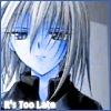toolate0834 