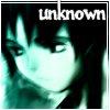 unknown 
