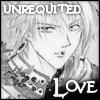 unrequitedlove 