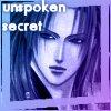 unspokensecret 