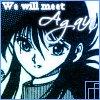 wewillmeetagain 