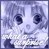 whatasurprise098032 