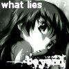 whatliesbeyond 