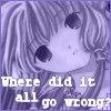 wherediditallgowrong 