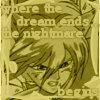 wherethedreamends 