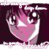 whoareyoudeepdowninyourheart 