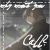 whywontyoucall 