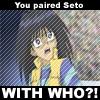 withwho 