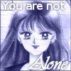 youarenotalone 