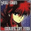 youcancountonme32523 