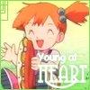youngatheart 