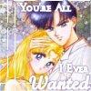youreallieverwanted 