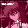 timeaftertime 