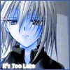 toolate0834 