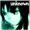 unknown 