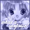 whatasurprise098032 