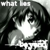 whatliesbeyond 