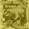 wherethedreamends 