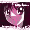 whoareyoudeepdowninyourheart 
