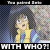 withwho 