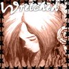 wretched 