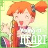 youngatheart 