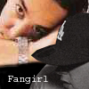 fangirl 