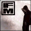 fm001 