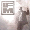 fm002 