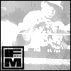 fm009 